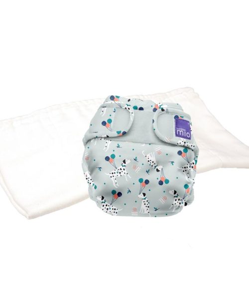 mioduo-two-piece-nappy-trial-pack-puppy-party-web_900x