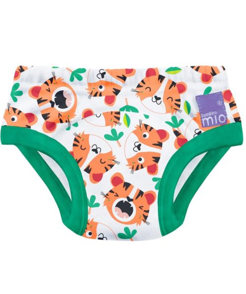 potty-training-pants-totally-roarsome-web_900x